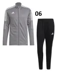 dres-adidas-tiro-21-track-marka-adidas