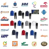 dres-adidas-tiro-21-track-rozmiar-xs
