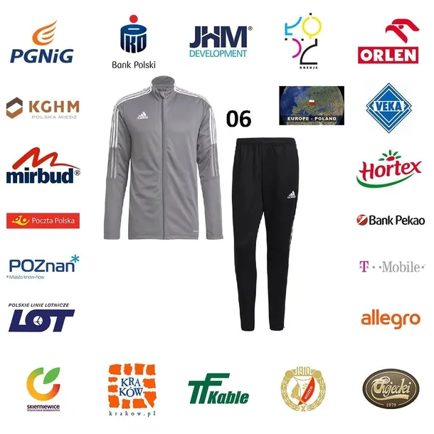dres-adidas-tiro-21-track-plec-mezczyzna