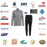 dres-adidas-tiro-21-track-plec-mezczyzna