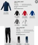 dres-adidas-tiro-21-track-kod-producenta-amp64-xxl