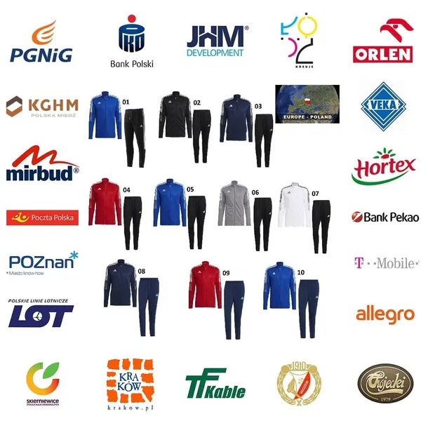 dres-adidas-tiro-21-track-rozmiar-xxl