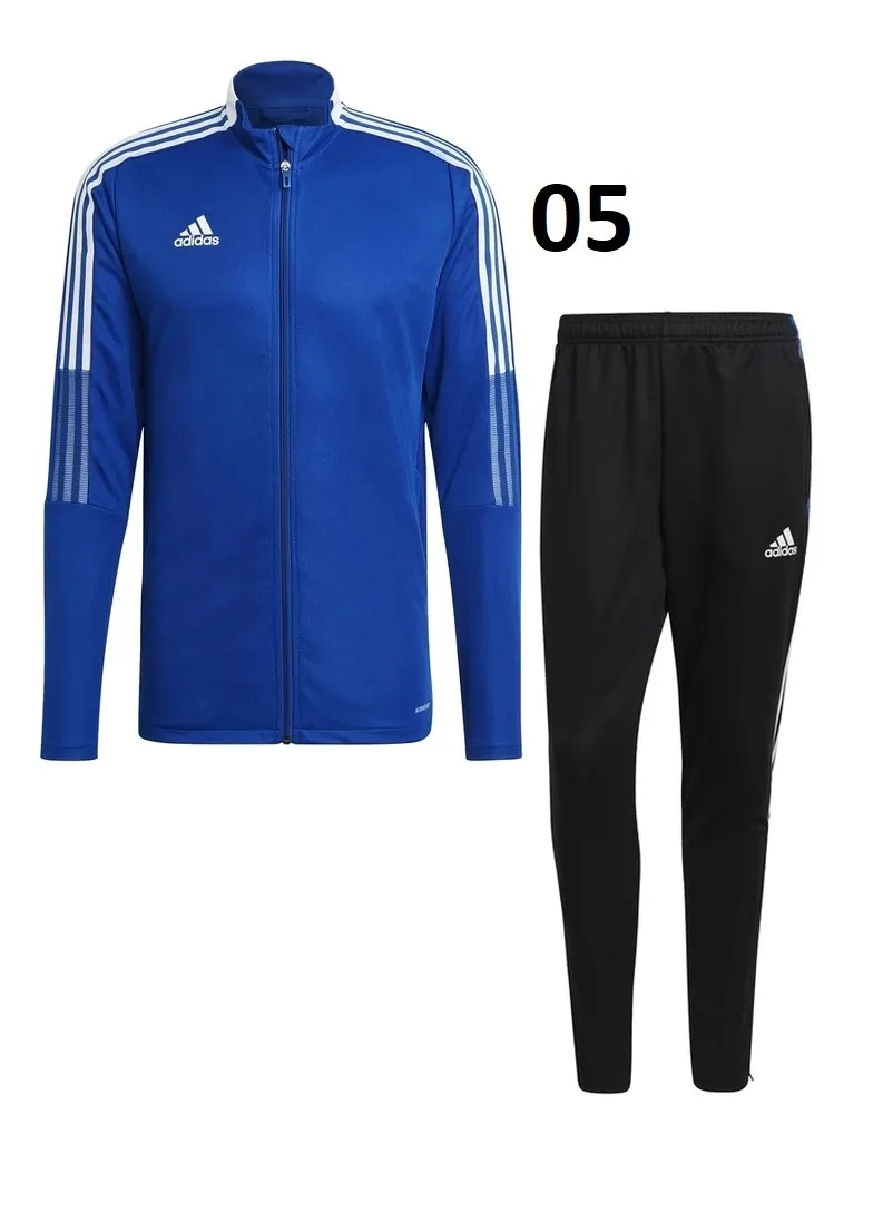dres-adidas-tiro-21-track
