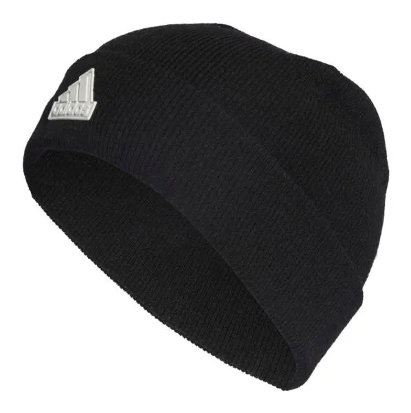 czapka-adidas-tech-cuff