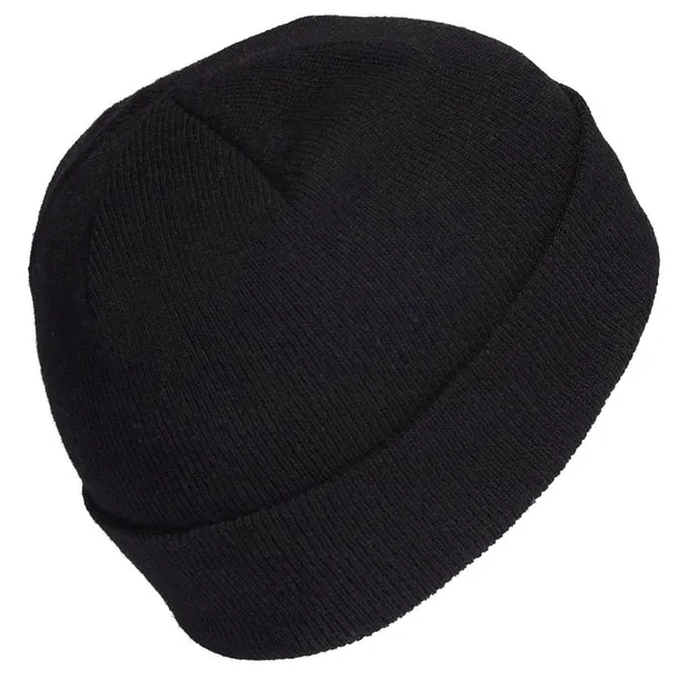 czapka-adidas-tech-cuff-rodzaj-beanie