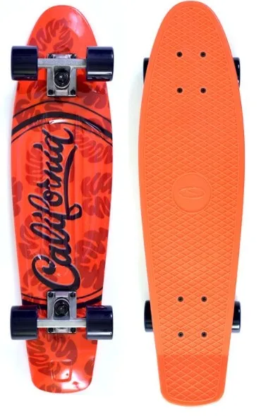 deskorolka-smj-california-marka-smj-sport