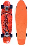 deskorolka-smj-california-marka-smj-sport