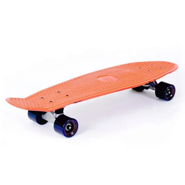 deskorolka-smj-california-dlugosc-decku-71-cm