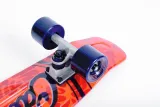 deskorolka-smj-california-srednica-kol-60-mm