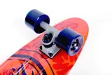 deskorolka-smj-california-twardosc-kol-78a
