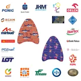 deska-do-plywania-bestway-stan-nowy