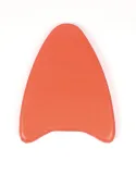 deska-do-plywania-bestway-stan-nowy-model-32155