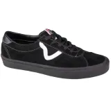 buty-vans-ua-sport-u