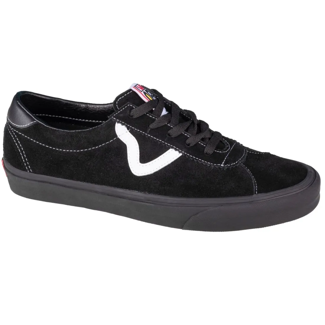 buty-vans-ua-sport-u