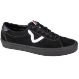 buty-vans-ua-sport-u-stan-nowy