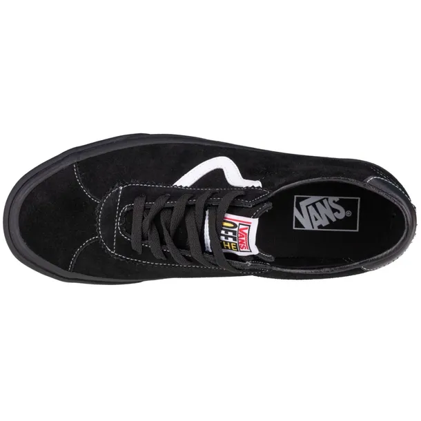 buty-vans-ua-sport-u-kod-producenta-vn0a4bu6bka