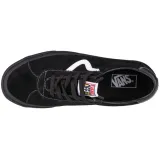 buty-vans-ua-sport-u-kod-producenta-vn0a4bu6bka
