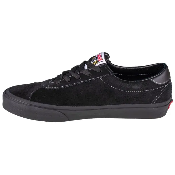 buty-vans-ua-sport-u-marka-vans