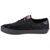 buty-vans-ua-sport-u-marka-vans