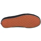 buty-vans-ua-sport-u-rozmiar-365
