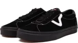 buty-vans-ua-sport-u-kolor-czarny