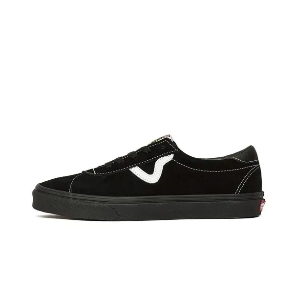 buty-vans-ua-sport-u-wysokosc-niskie