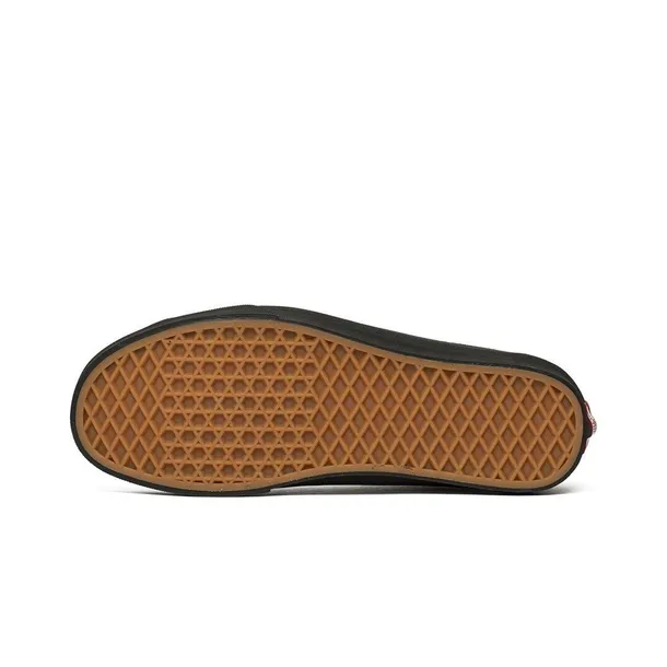 buty-vans-ua-sport-u-tegosc-g