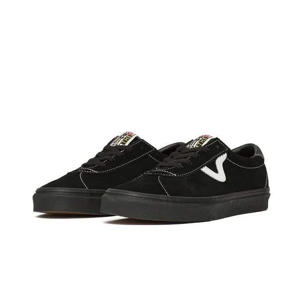 buty-vans-ua-sport-u-cechy-dodatkowe-oddychajace