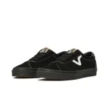 buty-vans-ua-sport-u-cechy-dodatkowe-oddychajace
