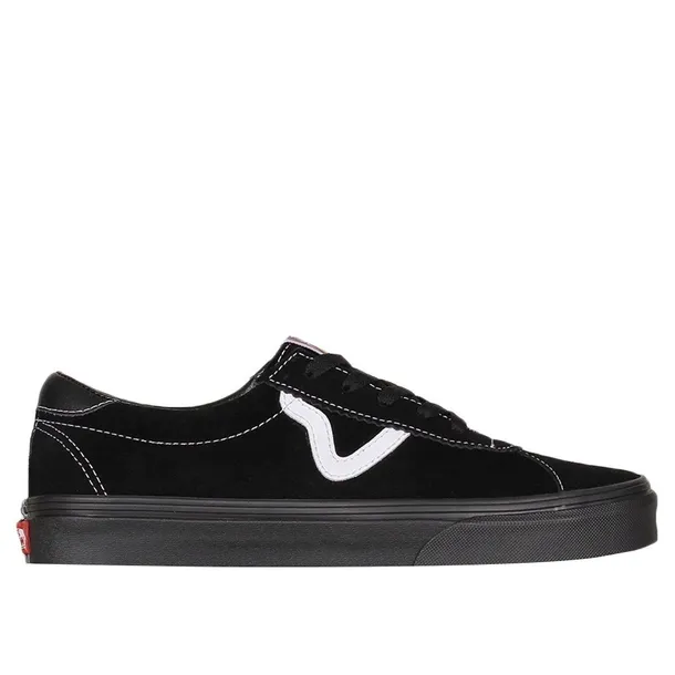 buty-vans-ua-sport-u-rozmiar-us-5