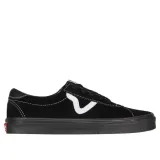buty-vans-ua-sport-u-rozmiar-us-5