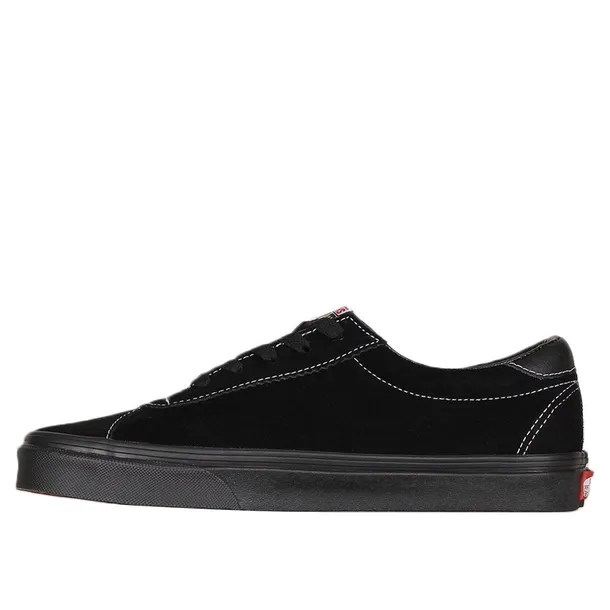 buty-vans-ua-sport-u-rozmiar-uk-4