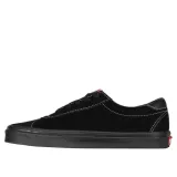 buty-vans-ua-sport-u-rozmiar-uk-4