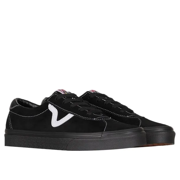 buty-vans-ua-sport-u-oryginalne-opakowanie-producenta-pudelko