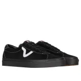 buty-vans-ua-sport-u-oryginalne-opakowanie-producenta-pudelko