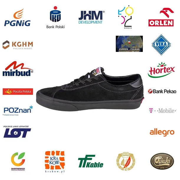 buty-vans-ua-sport-u-material-wkladki-tkanina