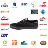 buty-vans-ua-sport-u-material-wkladki-tkanina