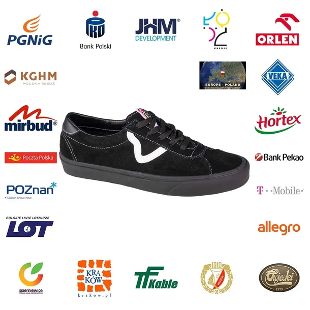 buty-vans-ua-sport-u-material-zewnetrzny-skora-naturalna