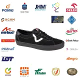 buty-vans-ua-sport-u-material-zewnetrzny-skora-naturalna