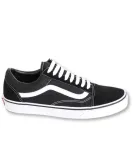 buty-vans-old-skool-stan-nowy