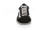 buty-vans-old-skool-marka-vans