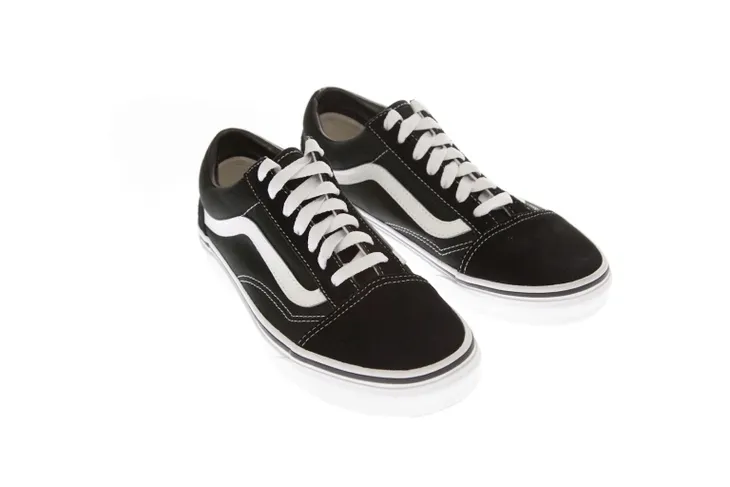 buty-vans-old-skool-kolor-czarny