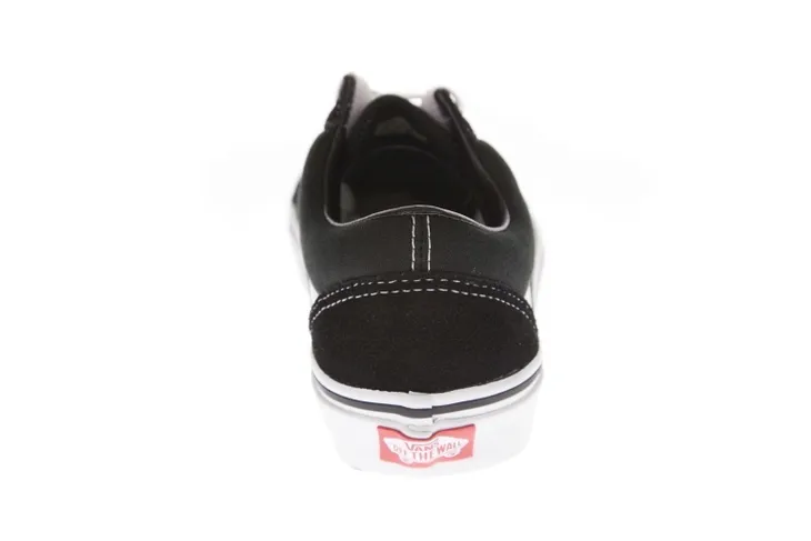 buty-vans-old-skool-zapiecie-sznurowane