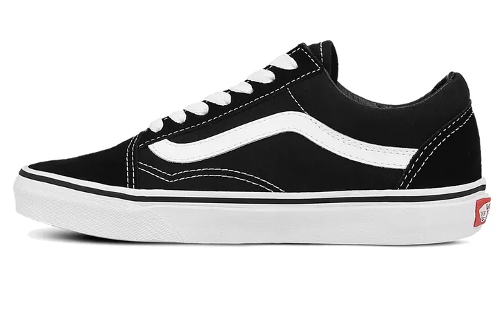 buty-vans-old-skool-rozmiar-us-7-5