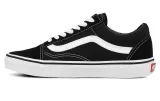 buty-vans-old-skool-rozmiar-us-7-5
