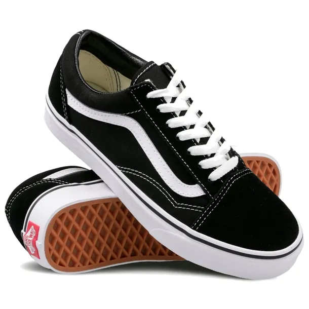 buty-vans-old-skool-oryginalne-opakowanie-producenta-pudelko