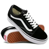 buty-vans-old-skool-oryginalne-opakowanie-producenta-pudelko
