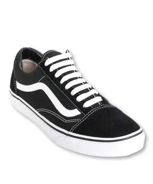 buty-vans-old-skool-kolor-podeszwy-brazowy