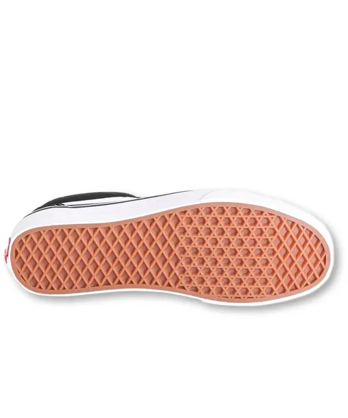 buty-vans-old-skool-material-zewnetrzny-skora-naturalna-licowa