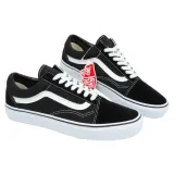 buty-vans-old-skool-dlugosc-wkladki-0-cm
